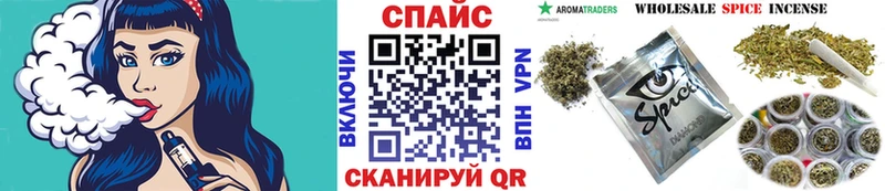 Бутират буратино закладки MEGA зеркало Старый Крым