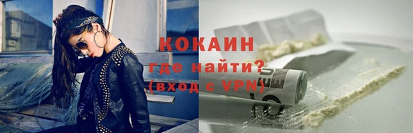 амф Ладушкин