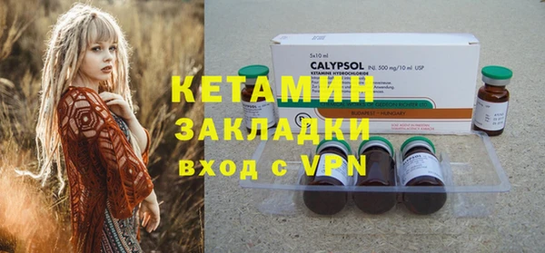 амф Ладушкин