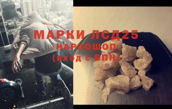 мяу мяу мука Лабытнанги