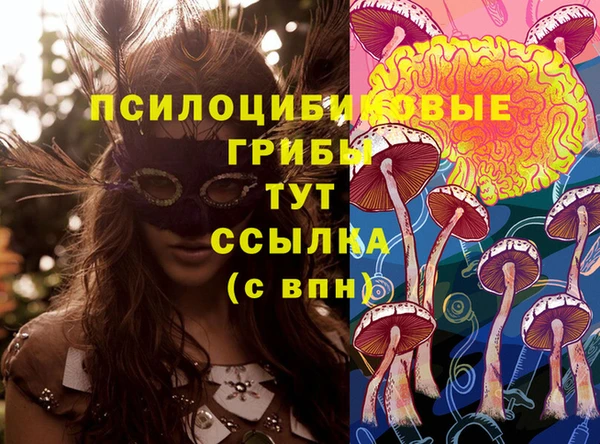 COCAINE Лагань